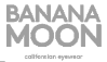 banana moon